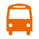 uploads/default/content/icon-bus.png